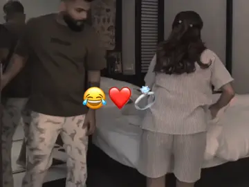 love sarrr ❤️😂 #veiwsproblem #viral_video #foryoupage #fyp #mazlax💕🤴🏽