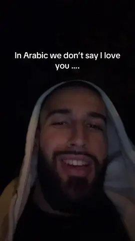 We sayyyy😩 ig e.b.ibrahim 🤍 #fyp #viral #arab #foryouu 