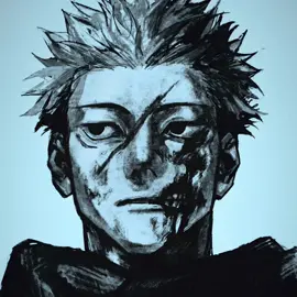 The Zone | rottweiler - esdeekid #yuji #itadori #jujutsukaisen #jjkedit #fyp 