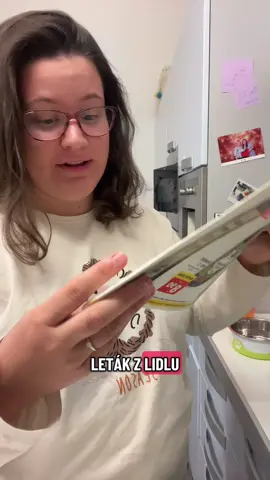 @www.lubosbailador.com  #letak #lidl 