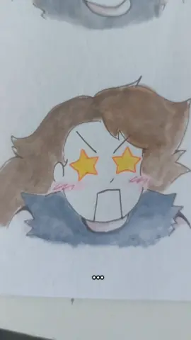 When Greg sees Rose for the first time ✨️ I'm back with more steven universe content ! I love drawing Rose Quartz so much, she has such a beautiful design omg  I really like young Greg too ! Is GregxRose the best ship in su ? #stevenuniverse #rosequartz #fanart #greguniverse #humor 