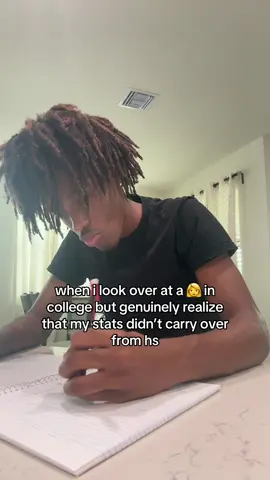 #jaylonz