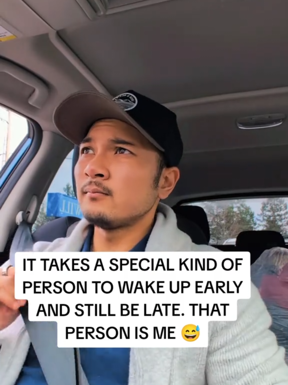 I still haven't figured this out yet Tot any tips? 😂 #jokes #relatable #humor #shortcomedy #funny 