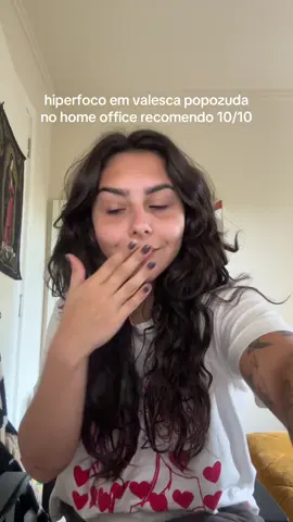 será q o pedro é o mochakk? 