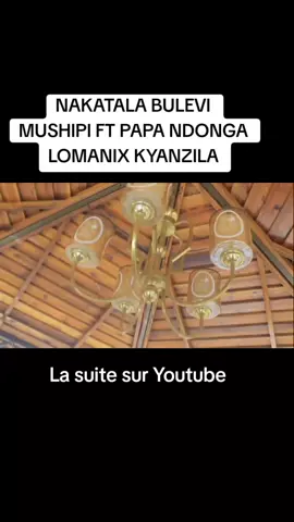 #mushipi #papandonga #pourrire🤣🤣🤣 #comedyvideo #lubumbashi😘🌺congolaise🌺😍 