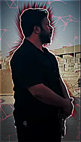 تصميم خفيف بس اعرف راح ينحظر 😓💔. #اقوى_مصممين_بالجيش_المهدوي #النهضه_المهدويه_am #تيم_هازارد #علاء_المهدوي #تصميم_فيديوهات🎶🎤🎬  @علاء المهدوي @هــاެزاࢪد☪︎.² 