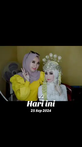 #padahariini 