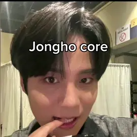 #ateez #jongho #ateezatiny #foryouu #viral 