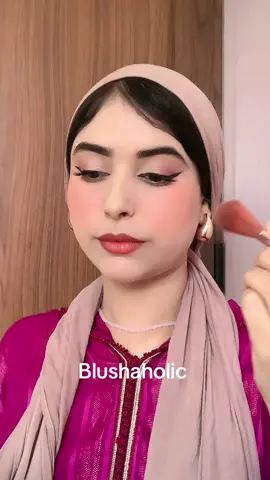 🫠🫠