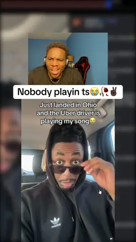 Bro really scripted ts🥀🥀🥀😭 #fyp #foryou #rap #dax 