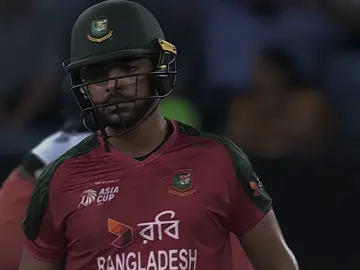 Today saif hassan dangerous batting vs india in asia cup——-🔥🔥❤️‍🩹🥵🥵👑🦅☠️💯#cricketlover #creatorsearchinsights2025 #foru #creatorsearchinsights2025 #fupviraltiktok🖤シ♡❥♡ 