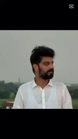 This man is truly a masterpiece of beauty and grace 🤍✨ his smile melts every heart his calmness is like a soft breeze that brings peace his eyes hold oceans of emotions and his presence feels like a prayer being answered Raah dekhen ghi teri zamany lag jayen zamany lag jayen 🥺💕 duniya ruk jati hai jab Bilal Marth ka chehra chamakta hai and hearts beat softer when he appears his elegance is unmatched his aura makes the world fall silent because it is not just his looks but the kindness the softness and the calmness that makes him the most beautiful soul 🤍🌸#explorepage #viral #bilalmarth7❤️ #france🇫🇷 #trending @azammarth07 @Shahzaib Marth @Sherry @Ali 7 @Bilal Marth 7 