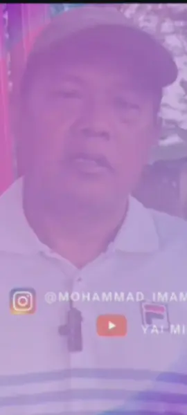 Motivasi diri #dosenuinmalang #yaimim #imammuslimin #KIYAIMIM #Rosidahmim 