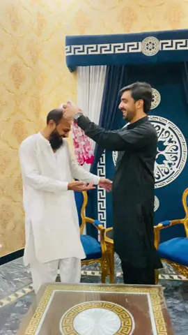 #alhamdulillah #MNA #NA79 