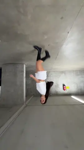 ACELERADA slow version ⚡️ #dance #dancechallenge #fyp #viral #trend 