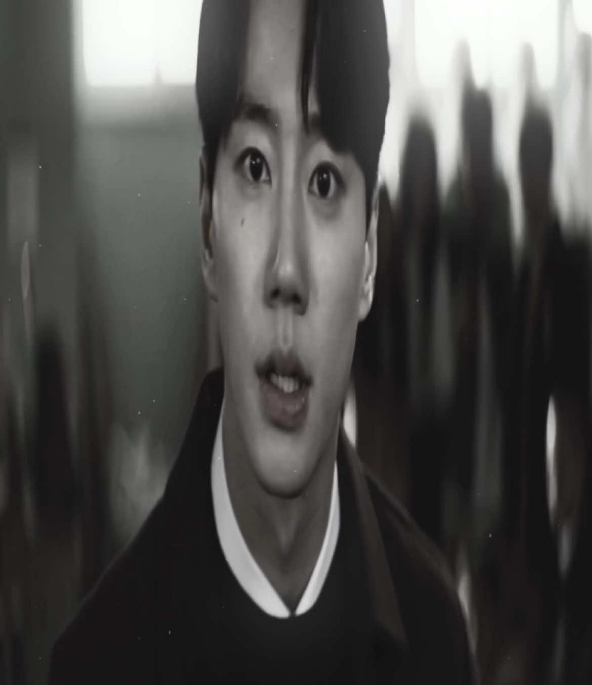 This man so editable #leejunyoung #hansugang #bravecitizen 