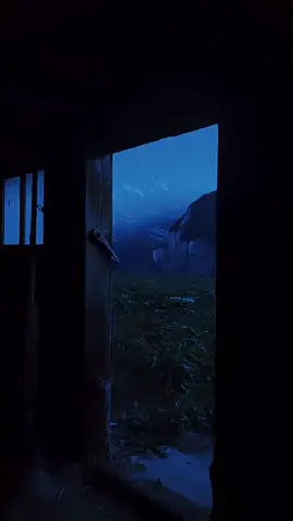 اللهم قربنا اليك وثبتنا ما شاء الله تلاو طييبة جدااا ❤️💕