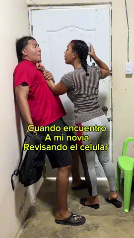 Es una broma 😭 #viral #parati #sigueme 