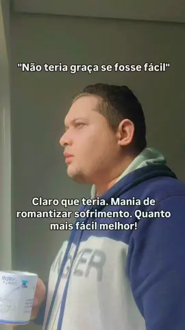 Só eu que acho? 😅 . . . #fyd #meme #curiosidades #viral #videoviral 
