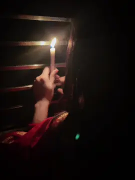 কারো জিবনে অপশন হয়ে থাকার চেয়ে, একা থাকা অনেক ভালো...❤️‍🩹🥀