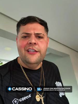 RESGATE AGORA SUAS 500 RODADAS!