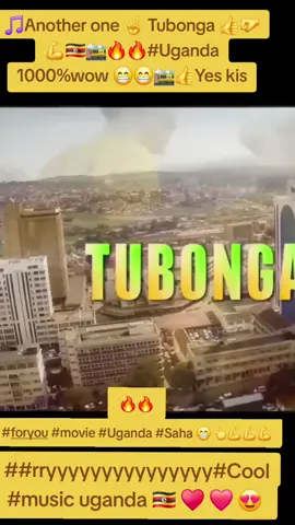 #CapCut#ugandatiktok🇺🇬 #viral#for#you