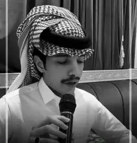 صح لسانك يبو معيض ❤️#دخيل_الله_الحارثي #قناه_الواقع 