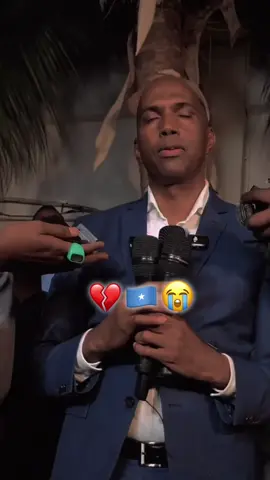 #viewsproblem💔😔 #100kviews #somalindtiktok #foryoupage 