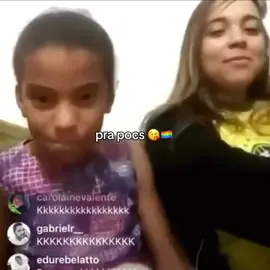 Quem lembra da mini pastora Vitória de Deus? 🤣❤️ kkk || #memes #minipastora #vitoriadedeus #vaiprofycaramba #perolasbrasileiras 