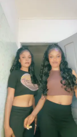 #newcomptetiktok #abonnetoi🙏🙏🥰🥰 #guineenne224🇬🇳 
