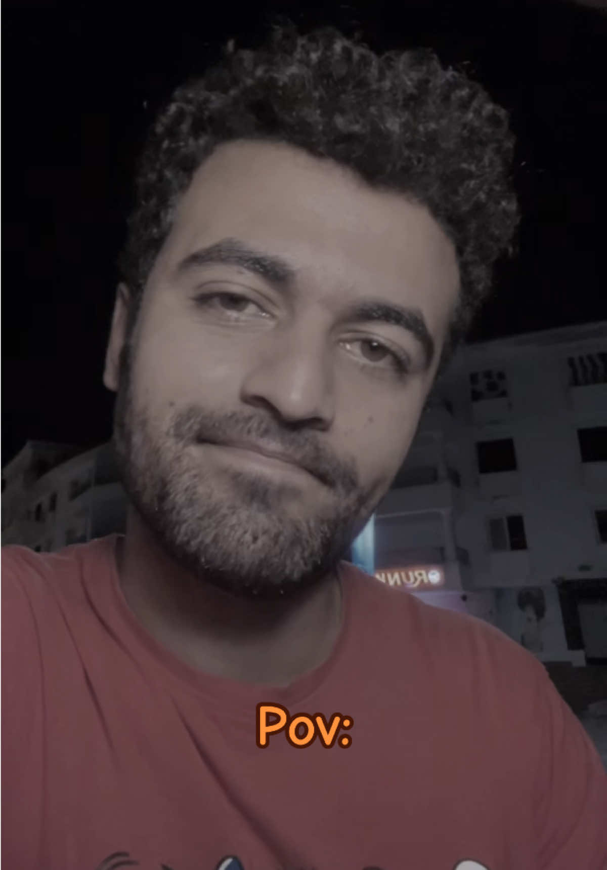 انتا بقا الملاك ولا الشيطان:🙂#viral #trending #fyppppppppppppppppppppppp 