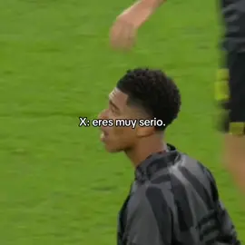 Yo con confianza..#parati #paraidentificarse #futbol 