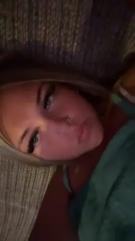 #videoviral #allfake⚠️ #relatable #bestfriend 