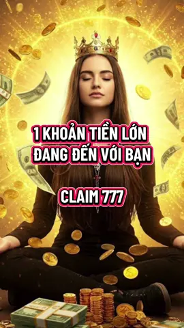 #creatorsearchinsights #thongdiepvutru #thongdiepcuocsong 