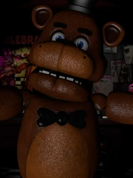 the fright after fredbear's diner series dumpscares #fnaf #fnaffangame #fnafmemes #dumpscare #jumpscare #dumpscares #fredbear #fredbearsfamilydiner #thefrightafterfredbearsdiner #tfafd