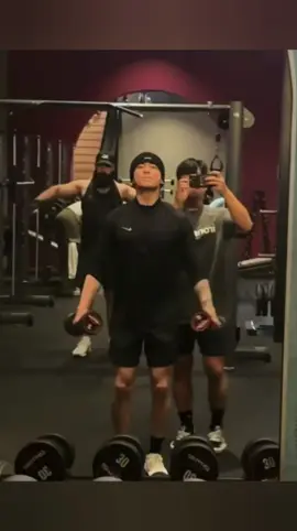 JEIKEIIIIIII!!!! #BTS #JUNGKOOK #JK #ARMY #GYMBROS 