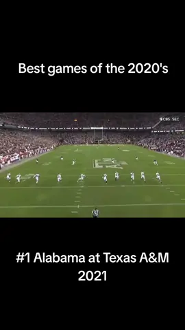 #collegefootballtiktok #CollegeFootball #cfb #texasam #alabama 