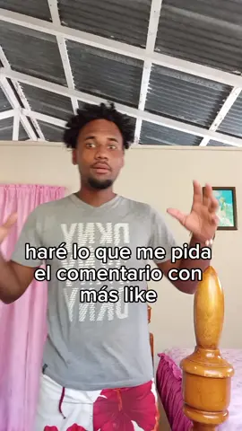 #parati#fyp#humor  ya quiero ver qué me ponen 
