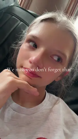 #zuza @zuza 🐆🎗️💓 