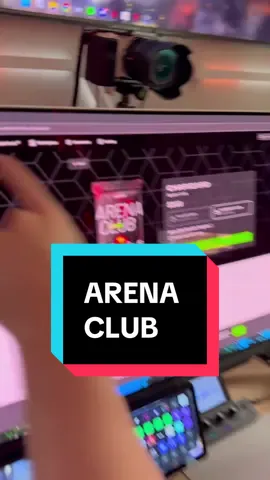 Use code Danny at checkout and comment your Arena Club username below for a chance to win this card 👀👀👀  @Arena Club #ACpartner #arenaclub #ad