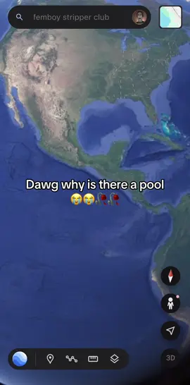 #funny #memes #pool #fyp #viral