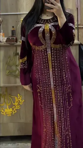 #la #sirene #dor #الشعب_الصيني_ماله_حل😂😂 #الشعب_الصيني_ماله_حل😂😂 