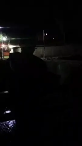لا عهد ولا أمان لهم.♻️