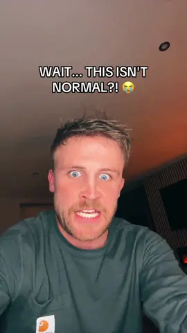 WAIT A MINUTEEEE?! 