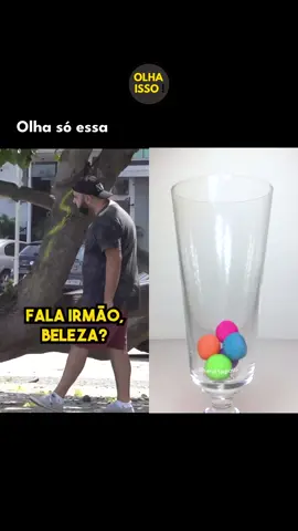 Descubra como navegar pelo mundo das finanças e fazer seu dinheiro trabalhar por você! 💰 Dicas incríveis nos cortes do @tiohuli. Não fique de fora! #finance #mercado