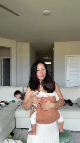 what yall cooking for dinner bc I have no idea 🫣 #momcontent #momcreator #momlife #stayathomemom #morningroutine 