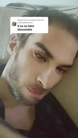 Réponse à @moniquedastous 