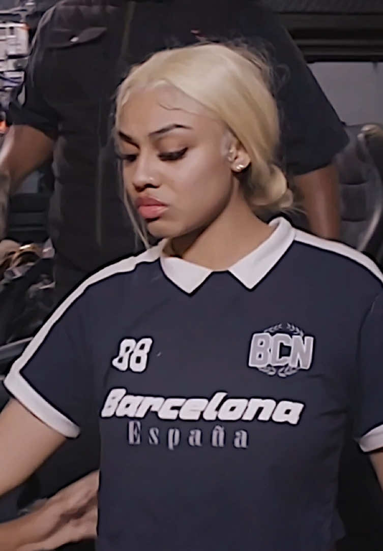 one of her best looks this szn 😍 #biglex#baddiesafrica 