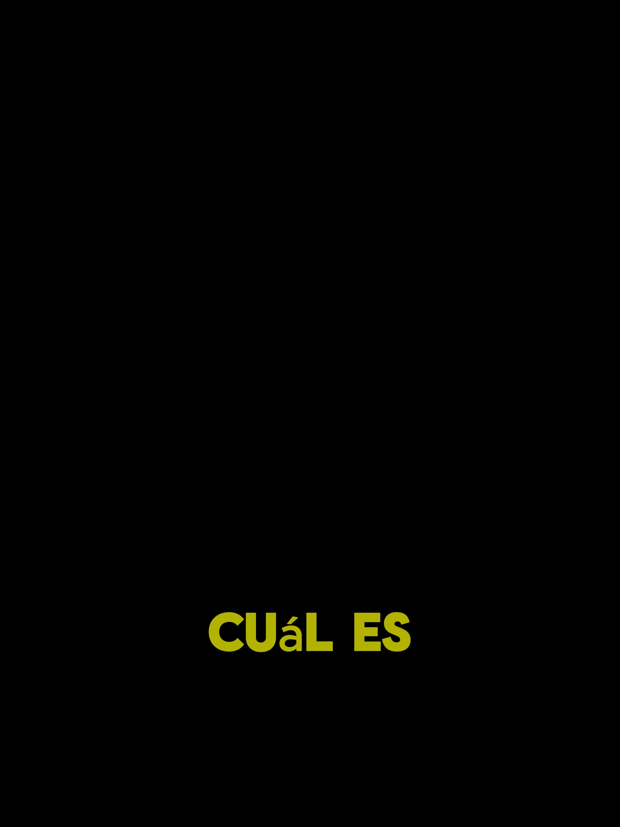 EL PUNTO MAS AL OESTE DEL URUGUAY #URUDATOS