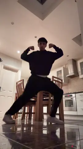 Had to do this dance break again #fyp #viral #dance #itzy #kpop 